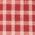Color Swatch - Red