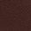 Color Swatch - Brown