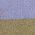 Color Swatch - Purple