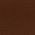 Color Swatch - Brown