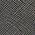 Color Swatch - Black