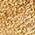 Color Swatch - Gold