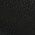 Color Swatch - Black