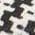 Color Swatch - Black