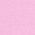 Color Swatch - Pink