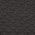 Color Swatch - Black