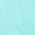 Color Swatch - Green