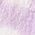 Color Swatch - Lavender