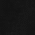 Color Swatch - Black