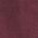 Color Swatch - Berry