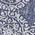 Color Swatch - Navy