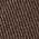 Color Swatch - Nutmeg Brown
