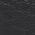 Color Swatch - Black