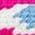 Color Swatch - Blue