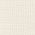 Color Swatch - White