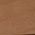Color Swatch - Brown