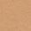 Color Swatch - Tan