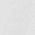 Color Swatch - White