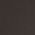 Color Swatch - Brown