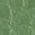 Color Swatch - Green