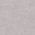 Color Swatch - Wild Dove