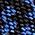 Color Swatch - Blue