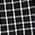 Color Swatch - Polo Black/Cream