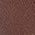 Color Swatch - Brown