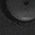 Color Swatch - Black