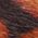 Color Swatch - Leopard