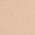 Color Swatch - Chai