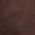Color Swatch - Brown