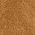 Color Swatch - Tan