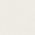 Color Swatch - Ivory