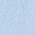 Color Swatch - Light Blue