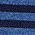 Color Swatch - Fog Blue Heather/Newport Navy