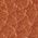 Color Swatch - Tan