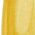 Color Swatch - Yellow