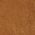 Color Swatch - Tan