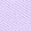 Color Swatch - Purple