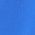 Color Swatch - Pacific