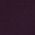 Color Swatch - Purple