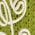 Color Swatch - Green
