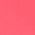 Color Swatch - Rowan Pink