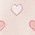 Color Swatch - Pink