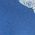 Color Swatch - Blue