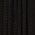 Color Swatch - Black
