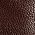 Color Swatch - Brown