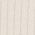 Color Swatch - White