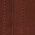 Color Swatch - Brown